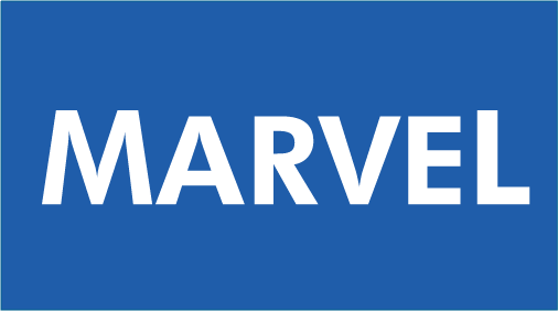 MARVEL